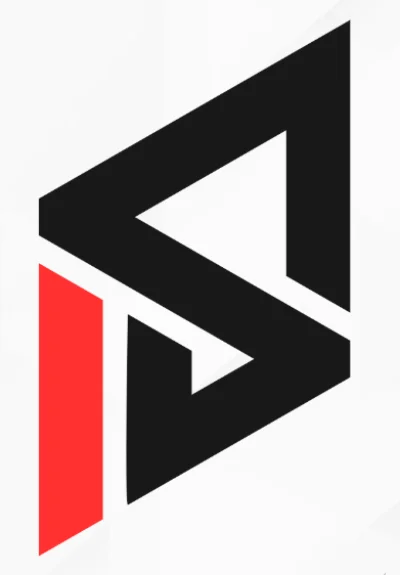 ARGOS SURVEILLANCE logo